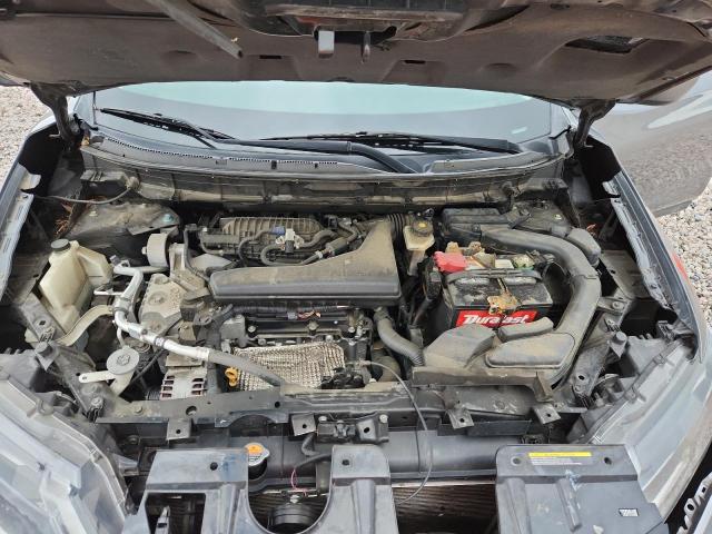 Aukcja sprzedaży 2018 Nissan Rogue, vin: 5N1AT2MT0JC763627, numer aukcji: 52672316