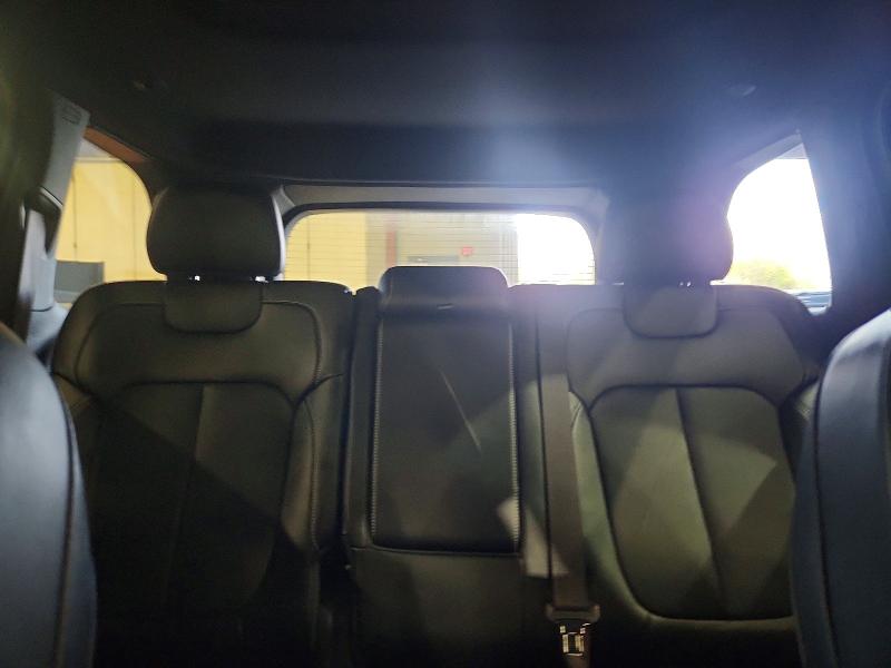 Aukcja sprzedaży 2024 Jeep Grand Cherokee, vin: 1C4RJYD65RC712789, numer aukcji: 51559716