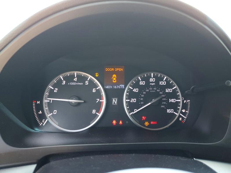 2013 Acura Ilx მანქანა იყიდება აუქციონზე, vin: 19VDE1F36DE021080, აუქციონის ნომერი: 54472246