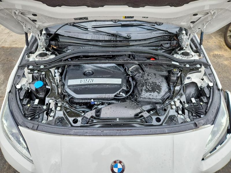 Продажа на аукционе авто 2026 Bmw 228xi, vin: WBA23GG0XT7U15673, номер лота: 54839676