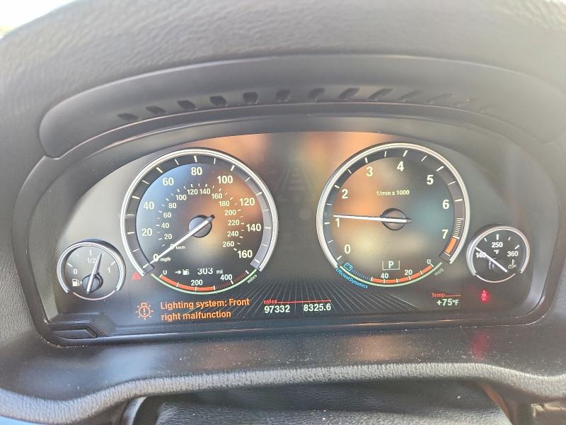 Продаж на аукціоні авто 2017 Bmw X3, vin: 5UXWZ7C30H0X40592, номер лоту: 51984526