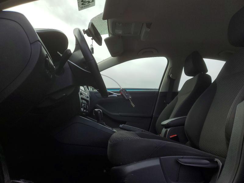 53769856 :رقم المزاد ، 3VW2K7AJ9EM352532 vin ، 2014 Volkswagen Jetta مزاد بيع