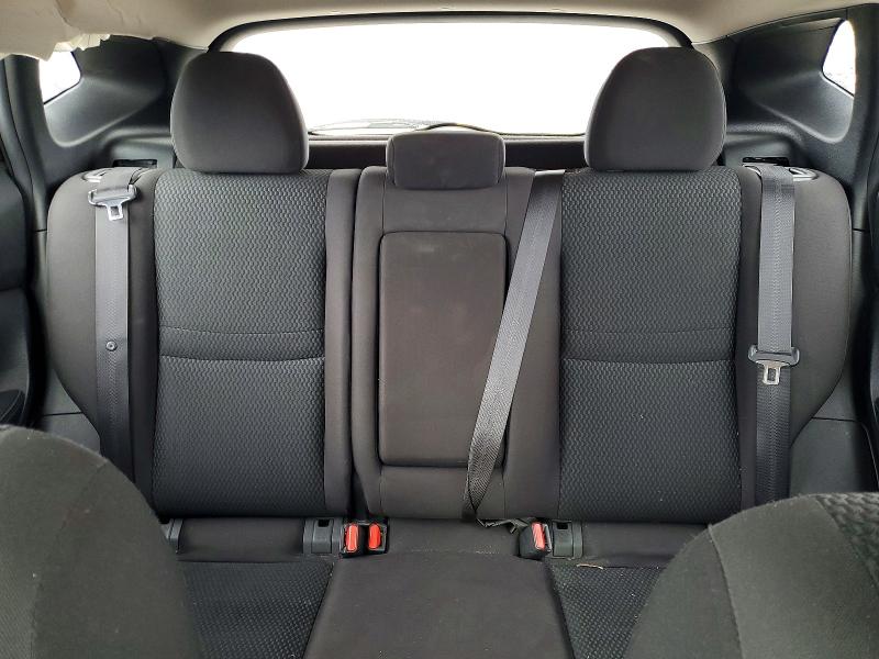 Aukcja sprzedaży 2017 Nissan Rogue Sport, vin: JN1BJ1CP2HW010335, numer aukcji: 52550746