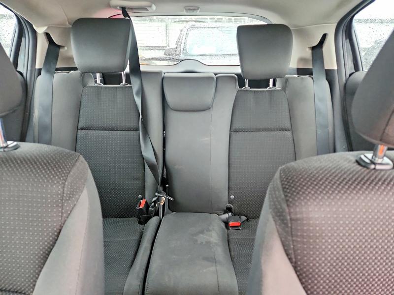 Продаж на аукціоні авто 2022 Honda Hr-v, vin: 3CZRU5H39NM731564, номер лоту: 54291816