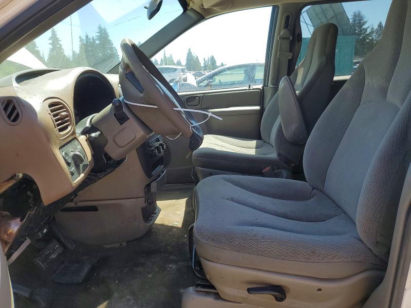 Продажа на аукционе авто 2004 Dodge Grand Caravan, vin: 1D4GP24R04B531923, номер лота: 53084136