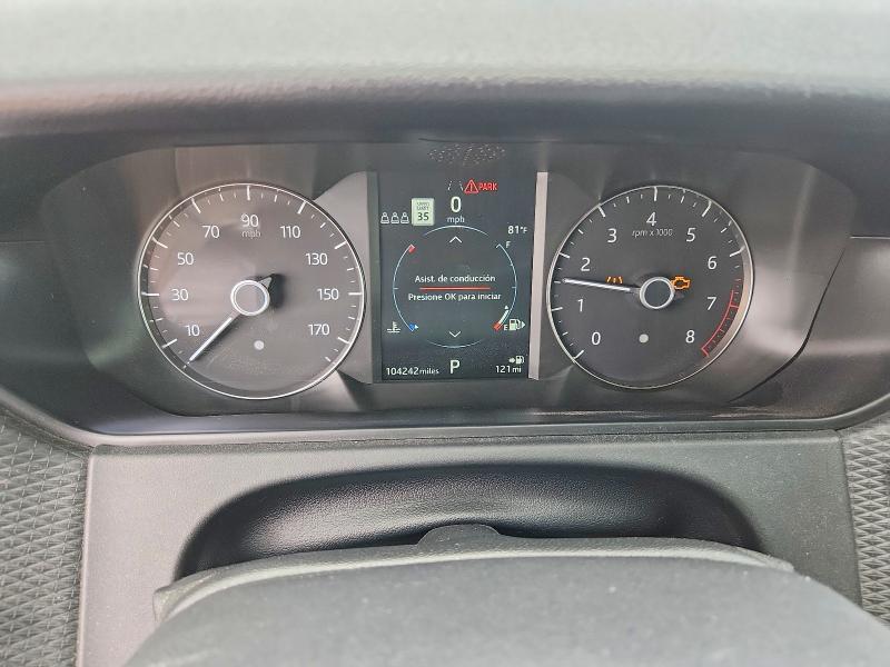 Продажа на аукционе авто 2020 Land Rover Range Rover Velar, vin: SALYB2EX6LA260795, номер лота: 51481976