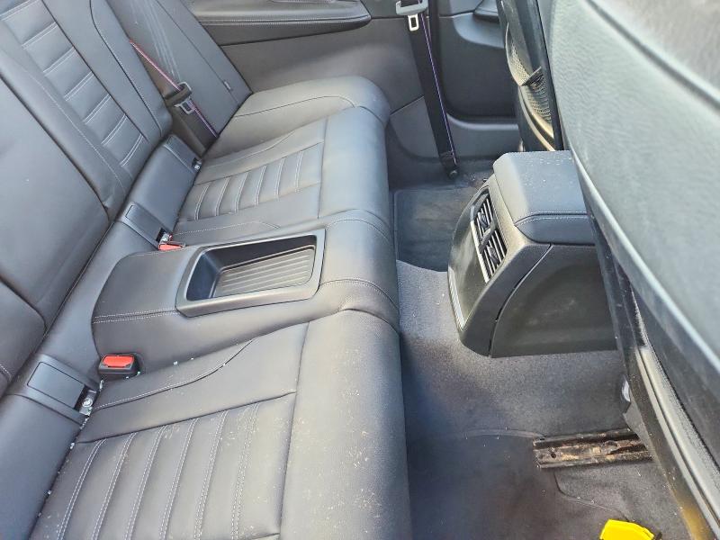 Продажа на аукционе авто 2025 Bmw M2, vin: 3MF23DM0XS8F81594, номер лота: 51877216