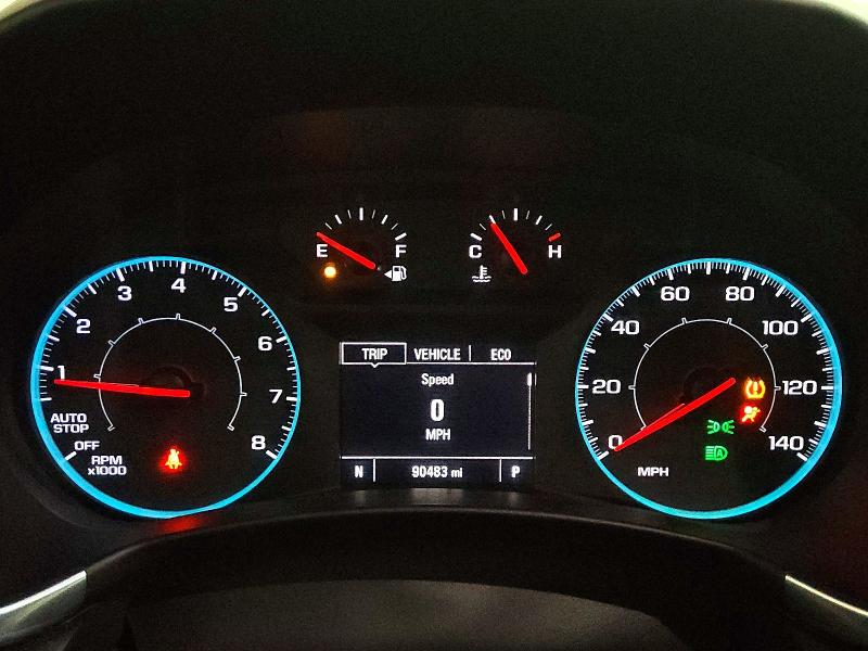 Aukcja sprzedaży 2021 Chevrolet Equinox, vin: 3GNAXSEV6MS100092, numer aukcji: 50571146