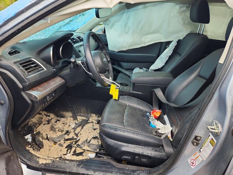 Продаж на аукціоні авто 2019 Subaru Outback, vin: 4S4BSANC1K3218019, номер лоту: 49463006