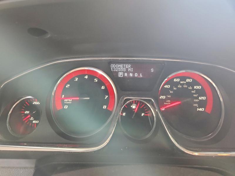 2016 Gmc Acadia მანქანა იყიდება აუქციონზე, vin: 1GKKVPKD3GJ175189, აუქციონის ნომერი: 54415376