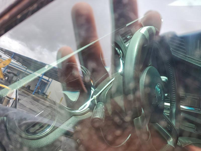 2014 Ford Mustang მანქანა იყიდება აუქციონზე, vin: 1ZVBP8EMXE5208554, აუქციონის ნომერი: 54550996