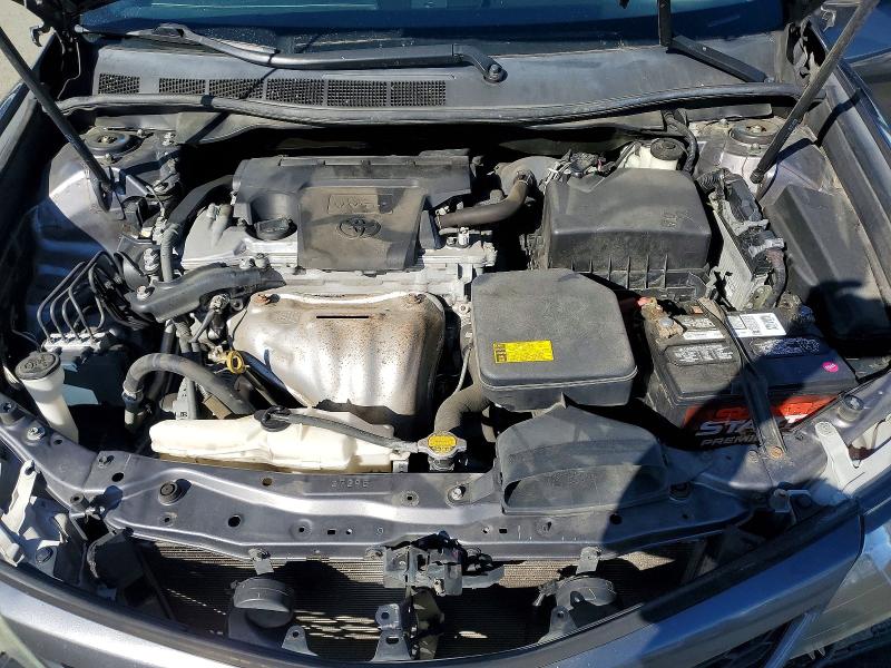 Продаж на аукціоні авто 2014 Toyota Camry, vin: 4T1BF1FK1EU331123, номер лоту: 54704136