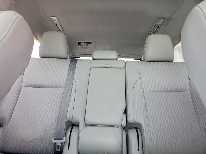 Продажа на аукционе авто 2017 Toyota Highlander, vin: 5TDBZRFH1HS423226, номер лота: 55014036
