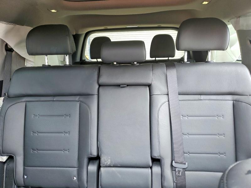 Продаж на аукціоні авто 2025 Hyundai Santa Fe, vin: 5NMP3DG11SH022667, номер лоту: 54716476