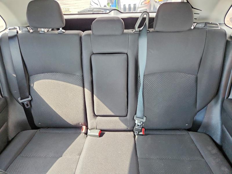 Продаж на аукціоні авто 2015 Mitsubishi Outlander Sport, vin: 4A4AP3AU8FE036042, номер лоту: 51708166