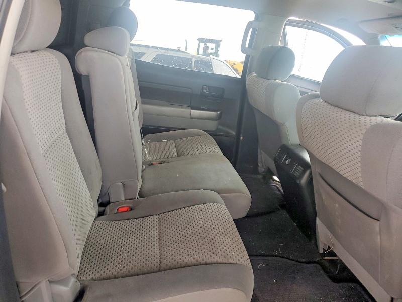 Продаж на аукціоні авто 2012 Toyota Tundra Cre, vin: 5TFDW5F19CX213313, номер лоту: 51659786