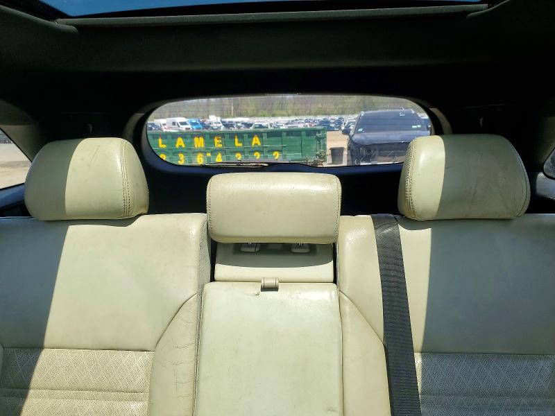 Aukcja sprzedaży 2017 Kia Sorento, vin: 5XYPKDA5XHG235747, numer aukcji: 52060066