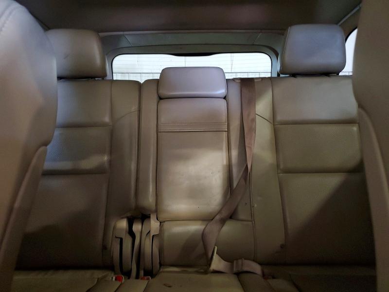 Auction sale of the 2015 Jeep Grand Cherokee, vin: 1C4RJFBG4FC179149, lot number: 54307816