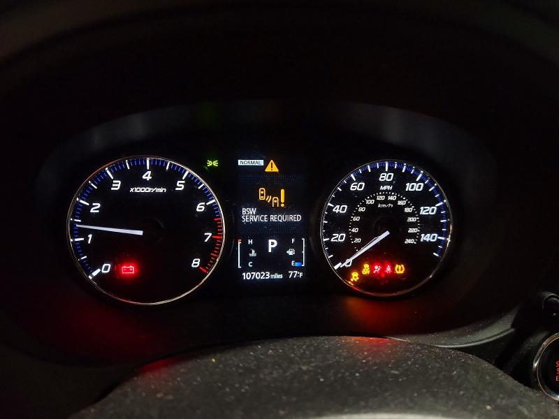 2019 Mitsubishi Outlander მანქანა იყიდება აუქციონზე, vin: JA4AZ3A33KZ005822, აუქციონის ნომერი: 55066756