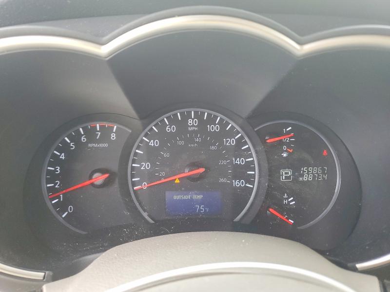 Продаж на аукціоні авто 2017 Nissan Quest, vin: JN8AE2KPXH9167215, номер лоту: 55380016