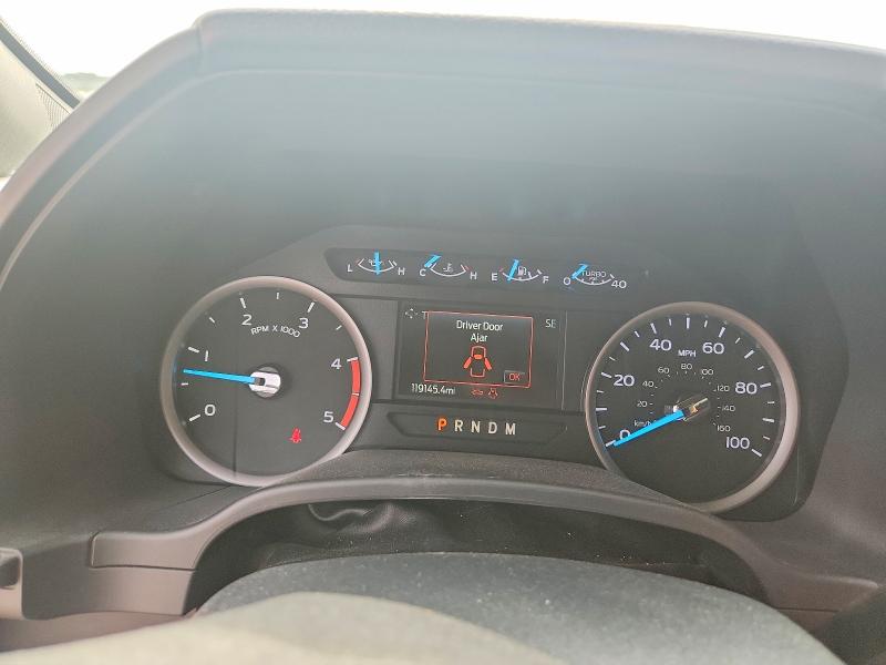 54531826 :رقم المزاد ، 1FT7W2BT9NED63908 vin ، 2022 Ford F250 مزاد بيع