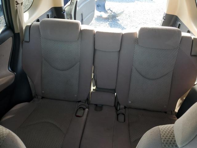 Продажа на аукционе авто 2008 Toyota Rav4, vin: JTMZD33V785079895, номер лота: 54863276