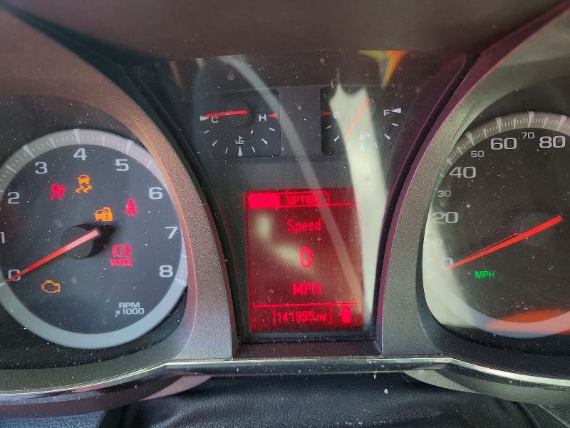 Продажа на аукционе авто 2015 Gmc Terrain, vin: 2GKFLYE30F6317882, номер лота: 53483496