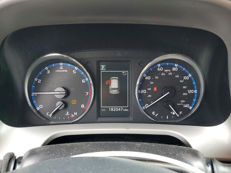 Aukcja sprzedaży 2016 Toyota Rav4, vin: 2T3RFREV3GW469538, numer aukcji: 54844336