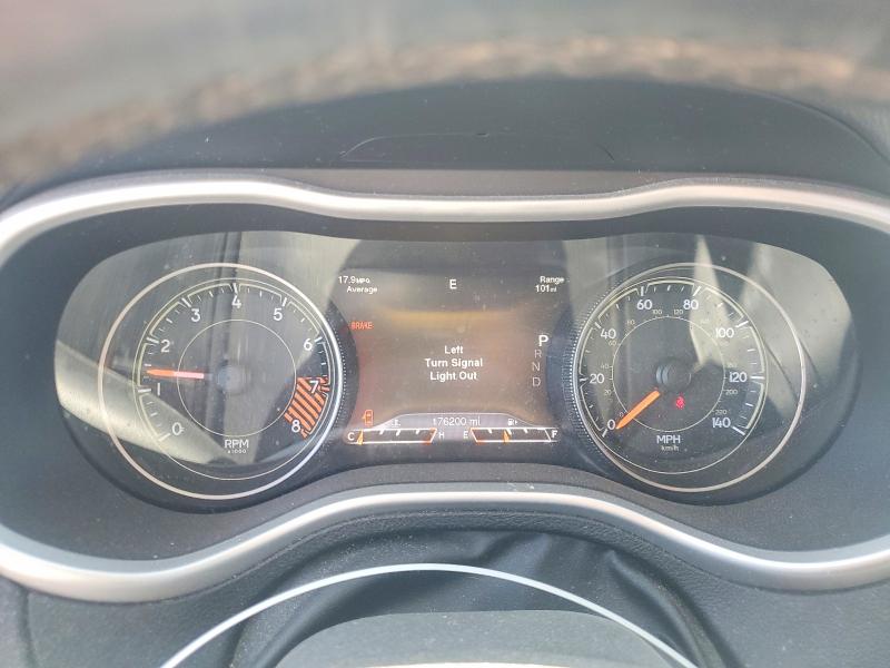53083616 :رقم المزاد ، 1C4PJMBS8FW503881 vin ، 2015 Jeep Cherokee مزاد بيع