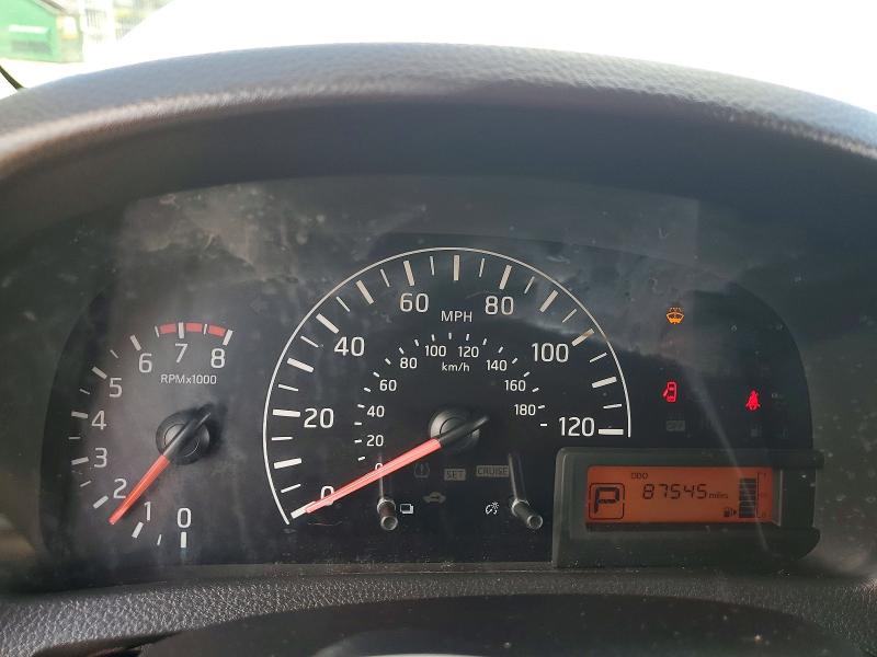 Aukcja sprzedaży 2015 Nissan Nv200, vin: 3N6CM0KN4FK729062, numer aukcji: 53689286