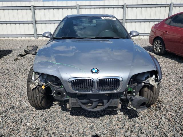 53544936 :رقم المزاد ، WBSBL93474PN55861 vin ، 2004 Bmw M3 مزاد بيع