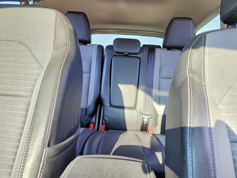 Продажа на аукционе авто 2017 Ford Escape, vin: 1FMCU0GDXHUC88393, номер лота: 55014456