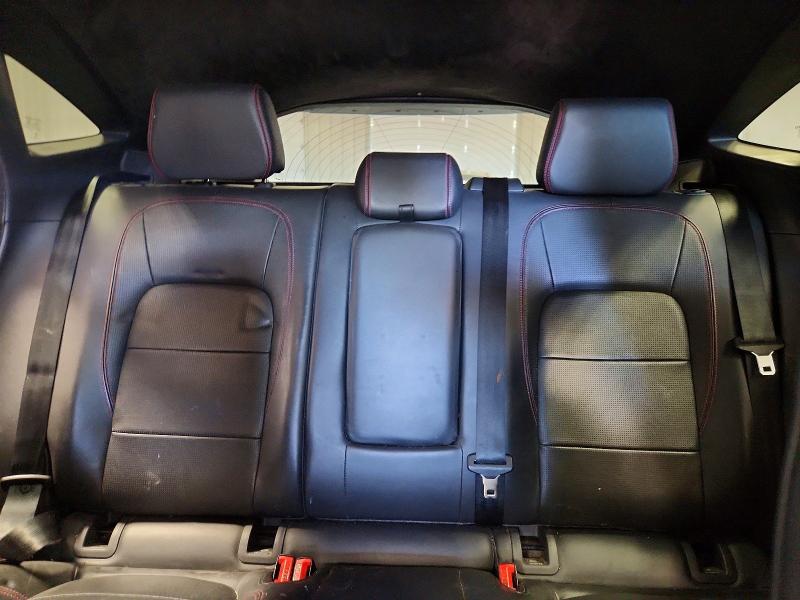 Aukcja sprzedaży 2018 Jaguar E-pace, vin: SADFL2FXXJ1Z03516, numer aukcji: 53758966