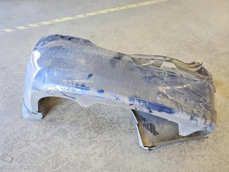 2013 Nissan Versa მანქანა იყიდება აუქციონზე, vin: 3N1CN7AP5DL863052, აუქციონის ნომერი: 52353016