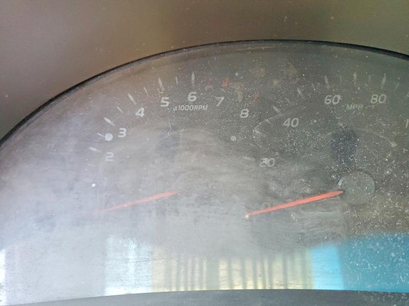 2011 Toyota Camry მანქანა იყიდება აუქციონზე, vin: 4T4BF3EK9BR180420, აუქციონის ნომერი: 53872456