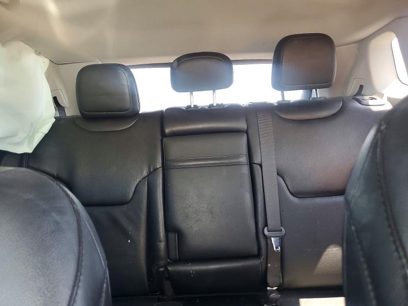Aukcja sprzedaży 2020 Jeep Compass, vin: 3C4NJDCB0LT120346, numer aukcji: 50777976