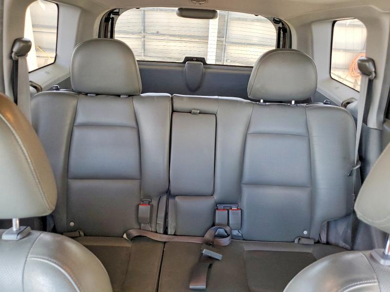Aukcja sprzedaży 2003 Hyundai Santa Fe, vin: KM8SC13E73U517088, numer aukcji: 54668706