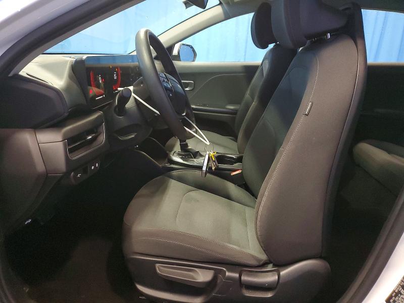 Aukcja sprzedaży 2025 Kia K4, vin: 3KPFT4DE3SE006318, numer aukcji: 53973766