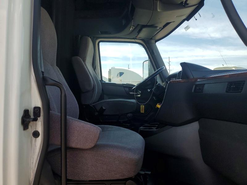 Продажа на аукционе авто 2020 International Lt625, vin: 3HSDZAPR8LN852102, номер лота: 54668296