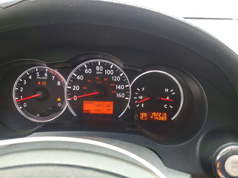 Продажа на аукционе авто 2010 Nissan Altima, vin: 1N4AL2AP8AN514417, номер лота: 52878766