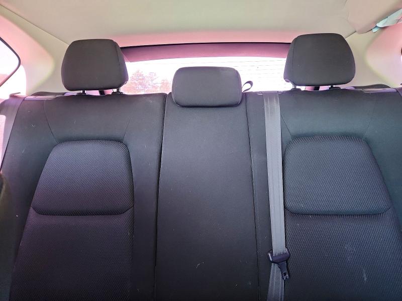 Продаж на аукціоні авто 2018 Mazda Cx-5, vin: JM3KFABMXJ1475736, номер лоту: 53702566
