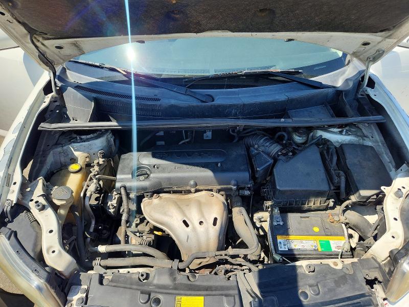 Продаж на аукціоні авто 2012 Scion Xb, vin: JTLZE4FE7CJ008974, номер лоту: 53074006