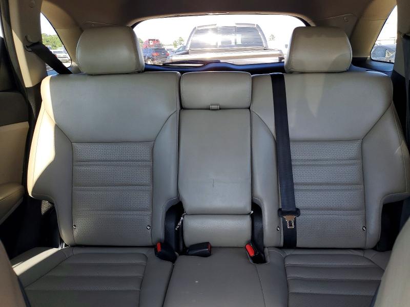 Aukcja sprzedaży 2017 Kia Sorento, vin: 5XYPH4A15HG296323, numer aukcji: 55108766
