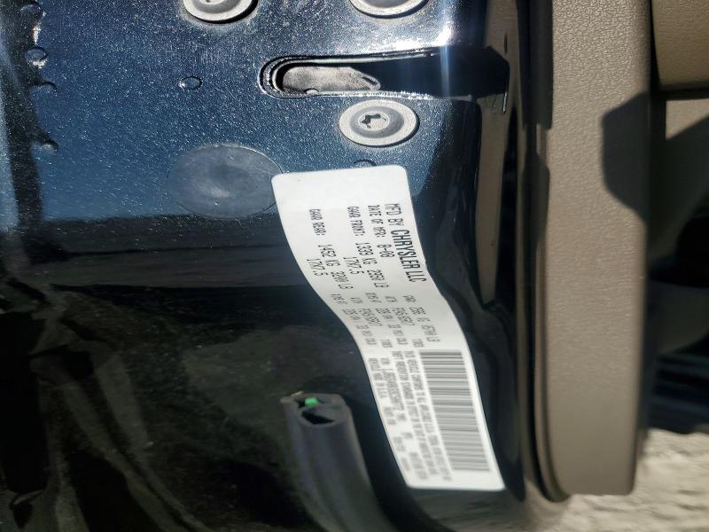 Продажа на аукционе авто 2009 Jeep Grand Cherokee, vin: 1J8GS48K69C500772, номер лота: 53742156