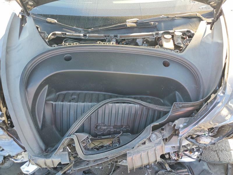 Продажа на аукционе авто 2023 Tesla Model 3, vin: 5YJ3E1EC4PF715740, номер лота: 54227986