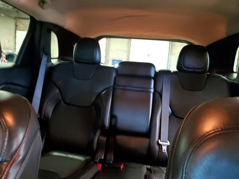 Продаж на аукціоні авто 2015 Jeep Cherokee, vin: 1C4PJMBS3FW704605, номер лоту: 53764106