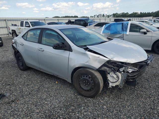 52531736 :رقم المزاد ، 2T1BURHE2EC016635 vin ، 2014 Toyota Corolla مزاد بيع