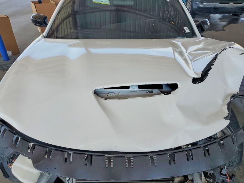 Продажа на аукционе авто 2019 Dodge Charger, vin: 2C3CDXBG4KH615447, номер лота: 52857416