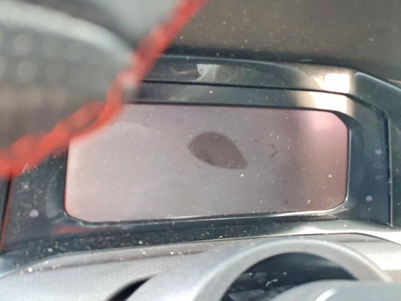 55362266 :رقم المزاد ، WVWGA7CD6RW214441 vin ، 2024 Volkswagen Gti مزاد بيع