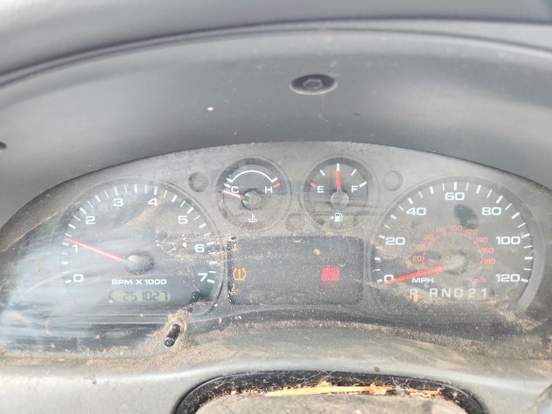 Продажа на аукционе авто 2008 Ford Ranger, vin: 1FTYR10D98PA23720, номер лота: 52541516